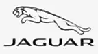 Jaguar Fencing