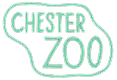 Chester Zoo Fencing