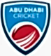 Abu Dhabi Cricket