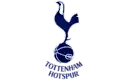 Tottenham Hotspur