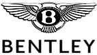 Bentley
