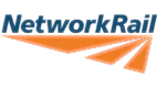 Network Rail Fencing