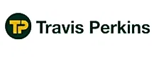 Travis Perkins Fencing