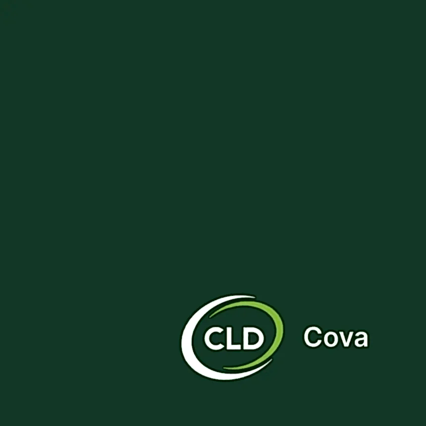 CLD COVA